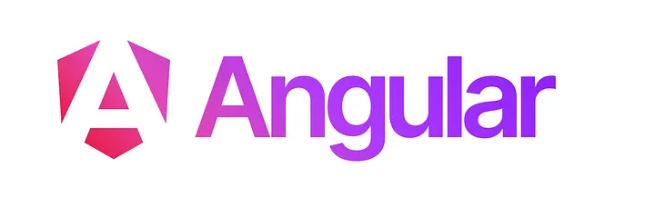 Angular Schematics Automation